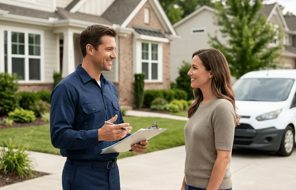 Mold Remediation River Grove, IL FAQs